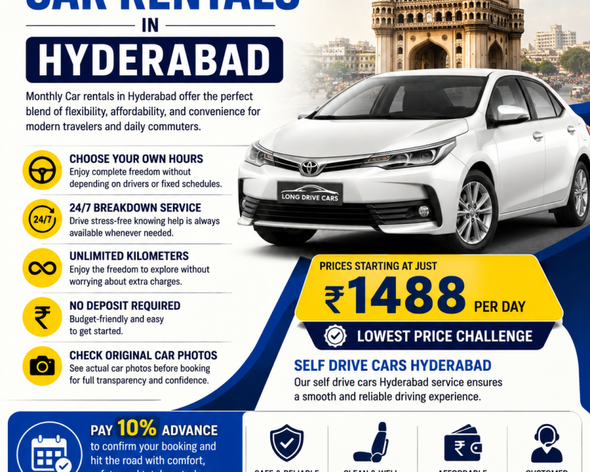 monthly-car-rentals-in-hyderabad