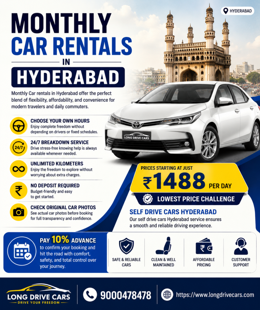 monthly-car-rentals-in-hyderabad-big-0
