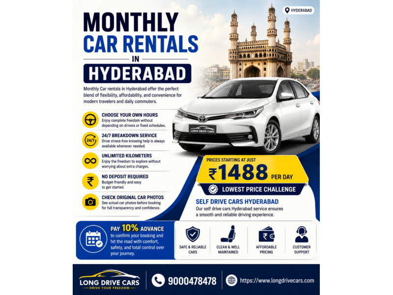 monthly-car-rentals-in-hyderabad-small-0
