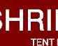 german-hanger-on-rent-premium-stage-and-decor-services
