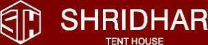 german-hanger-on-rent-premium-stage-and-decor-services-big-0