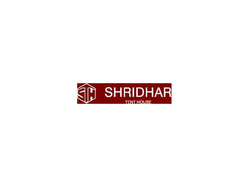 german-hanger-on-rent-premium-stage-and-decor-services-small-0