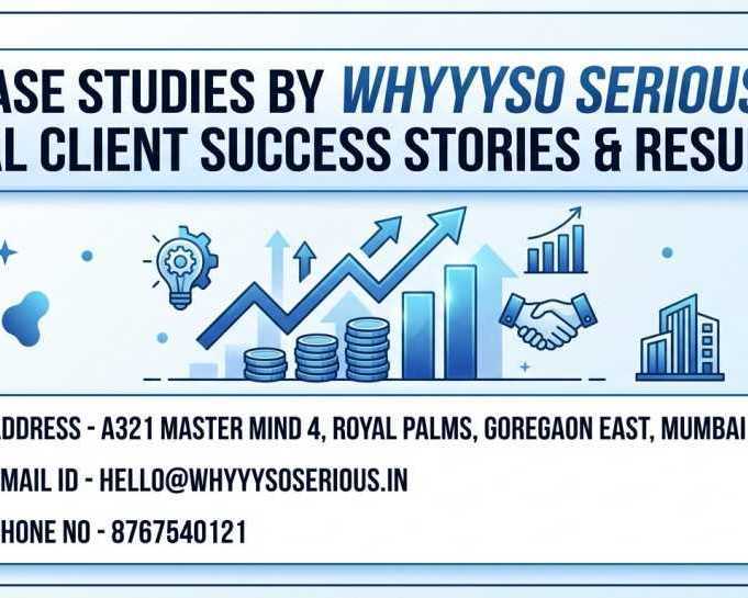 case-studies-by-whyysoserious-real-client-success-stories-results