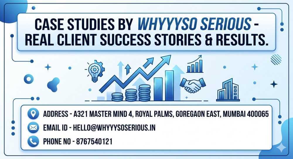 case-studies-by-whyysoserious-real-client-success-stories-results-big-0