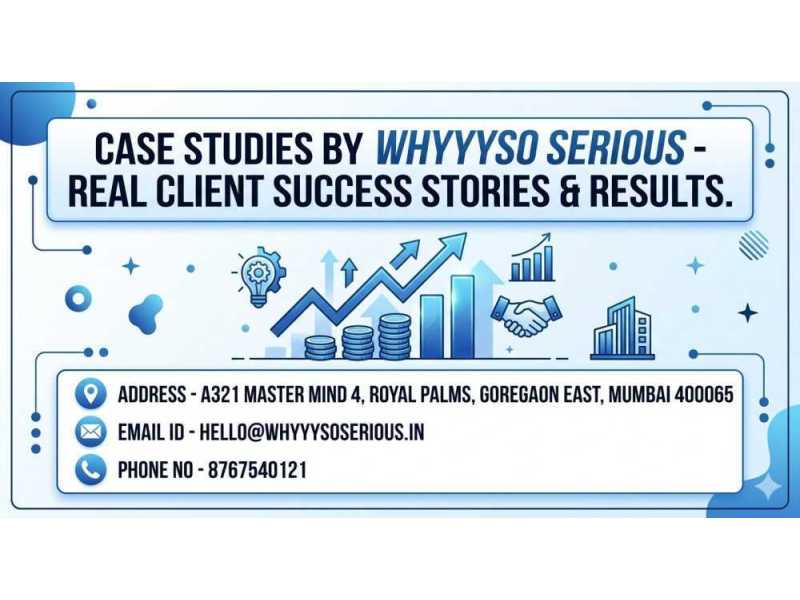 case-studies-by-whyysoserious-real-client-success-stories-results-small-0