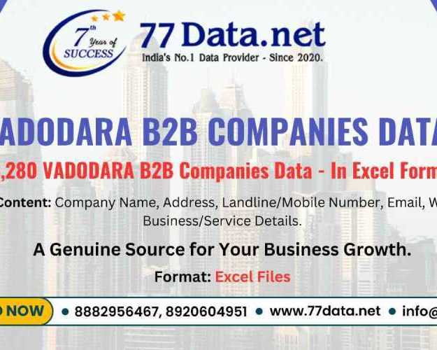 verified-list-of-companies-in-vadodara-with-free-sample-data