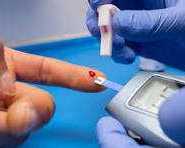take-control-of-health-with-diabetes-treatment-in-ludhiana