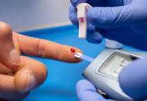take-control-of-health-with-diabetes-treatment-in-ludhiana-big-0