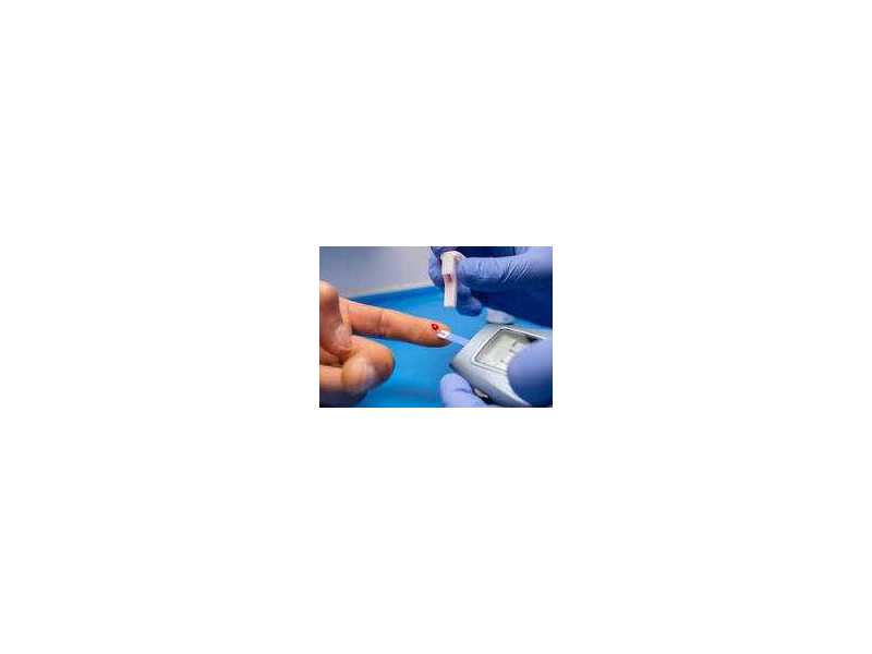 take-control-of-health-with-diabetes-treatment-in-ludhiana-small-0