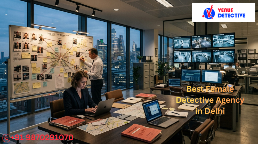lady-detective-agency-in-delhi-big-0