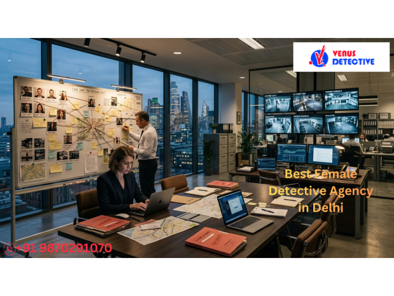 lady-detective-agency-in-delhi-small-0