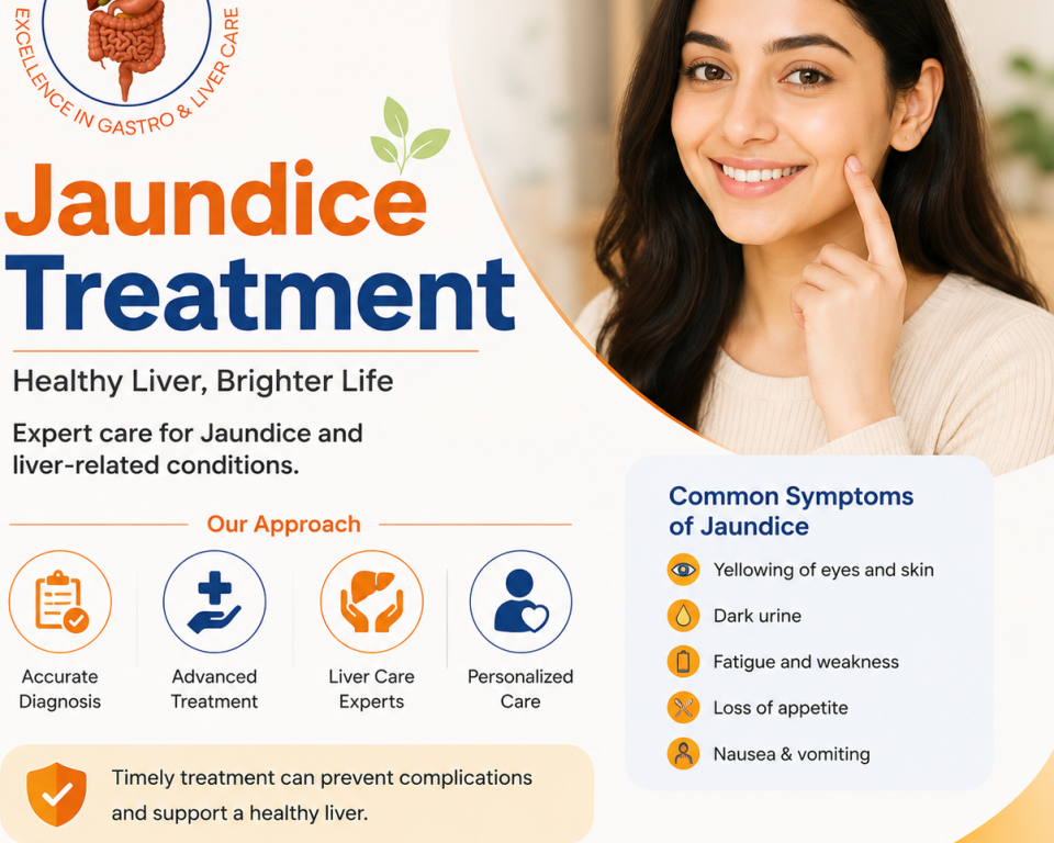 expert-liver-care-by-specialist-doctors-in-indore