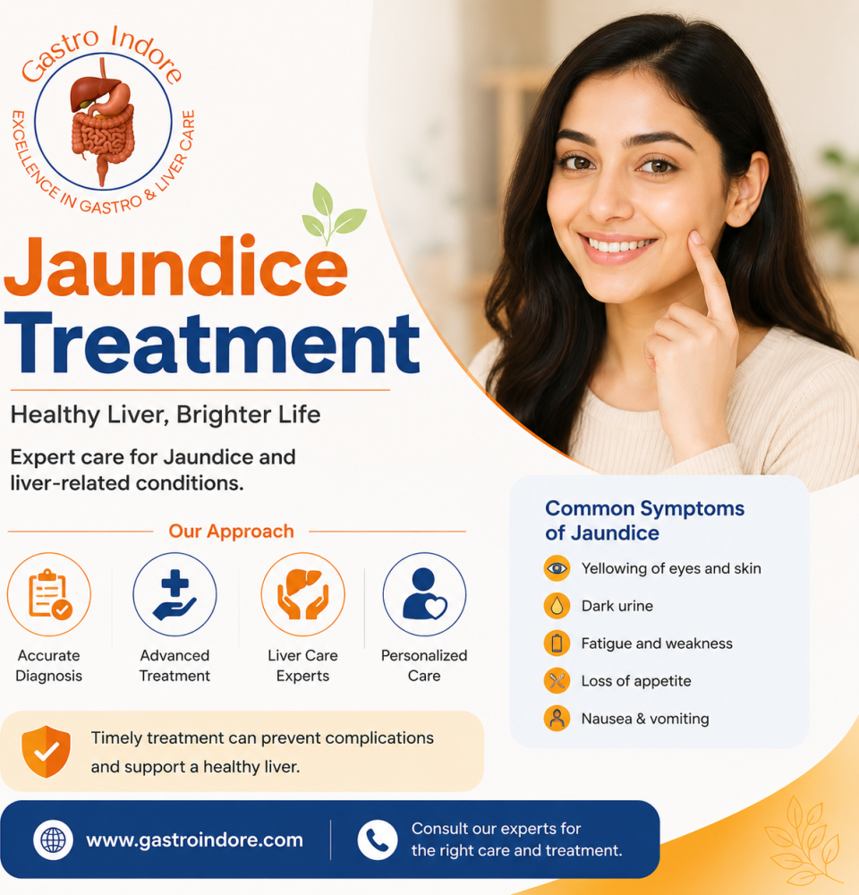 expert-liver-care-by-specialist-doctors-in-indore-big-0