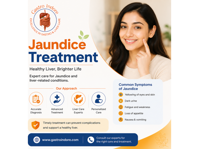 expert-liver-care-by-specialist-doctors-in-indore-small-0