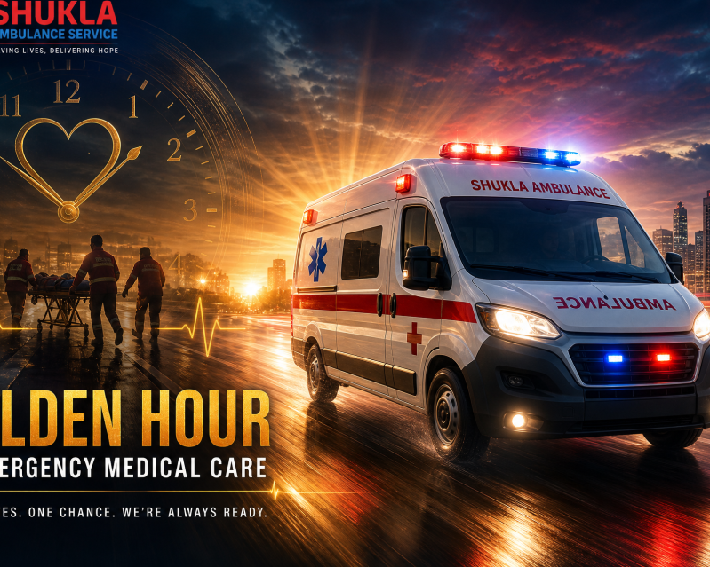 reliable-icu-ambulance-service-in-lucknow