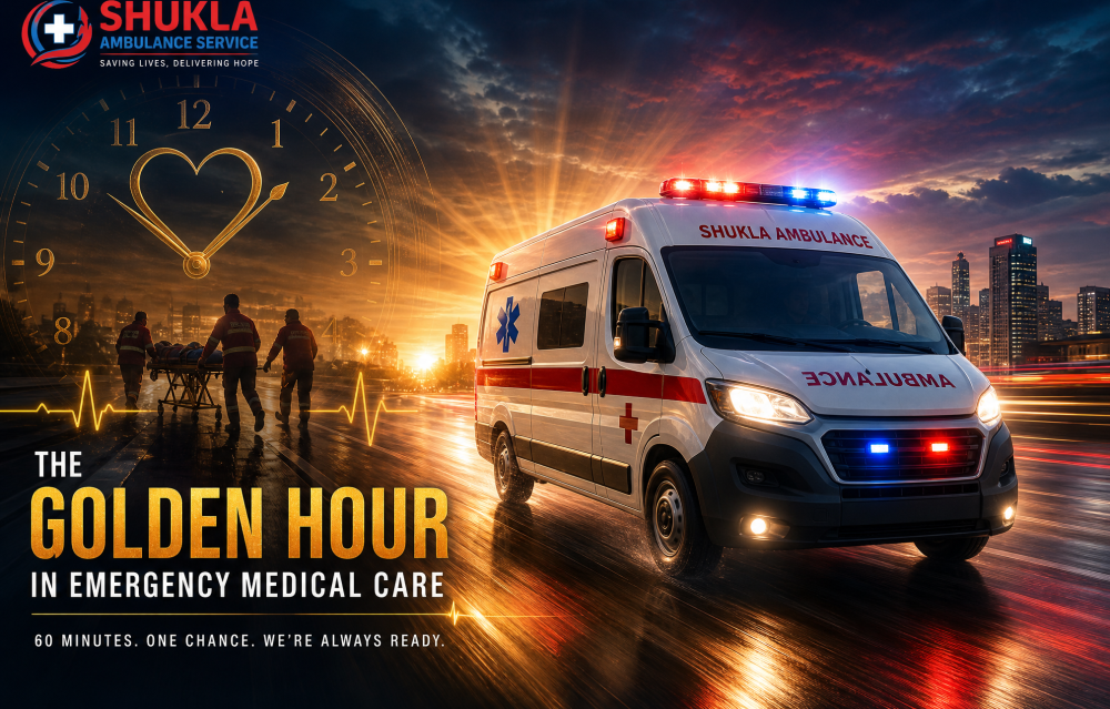 reliable-icu-ambulance-service-in-lucknow-big-0