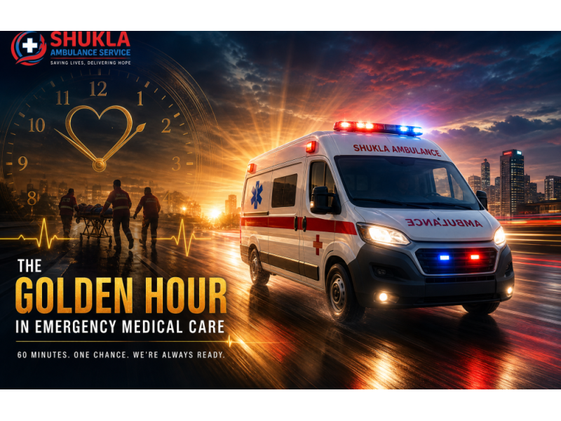reliable-icu-ambulance-service-in-lucknow-small-0