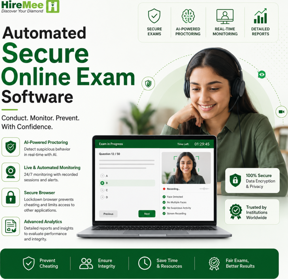 automated-secure-online-exam-software-big-0