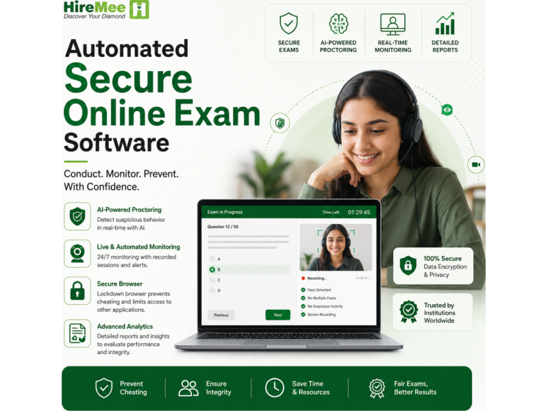 automated-secure-online-exam-software-small-0