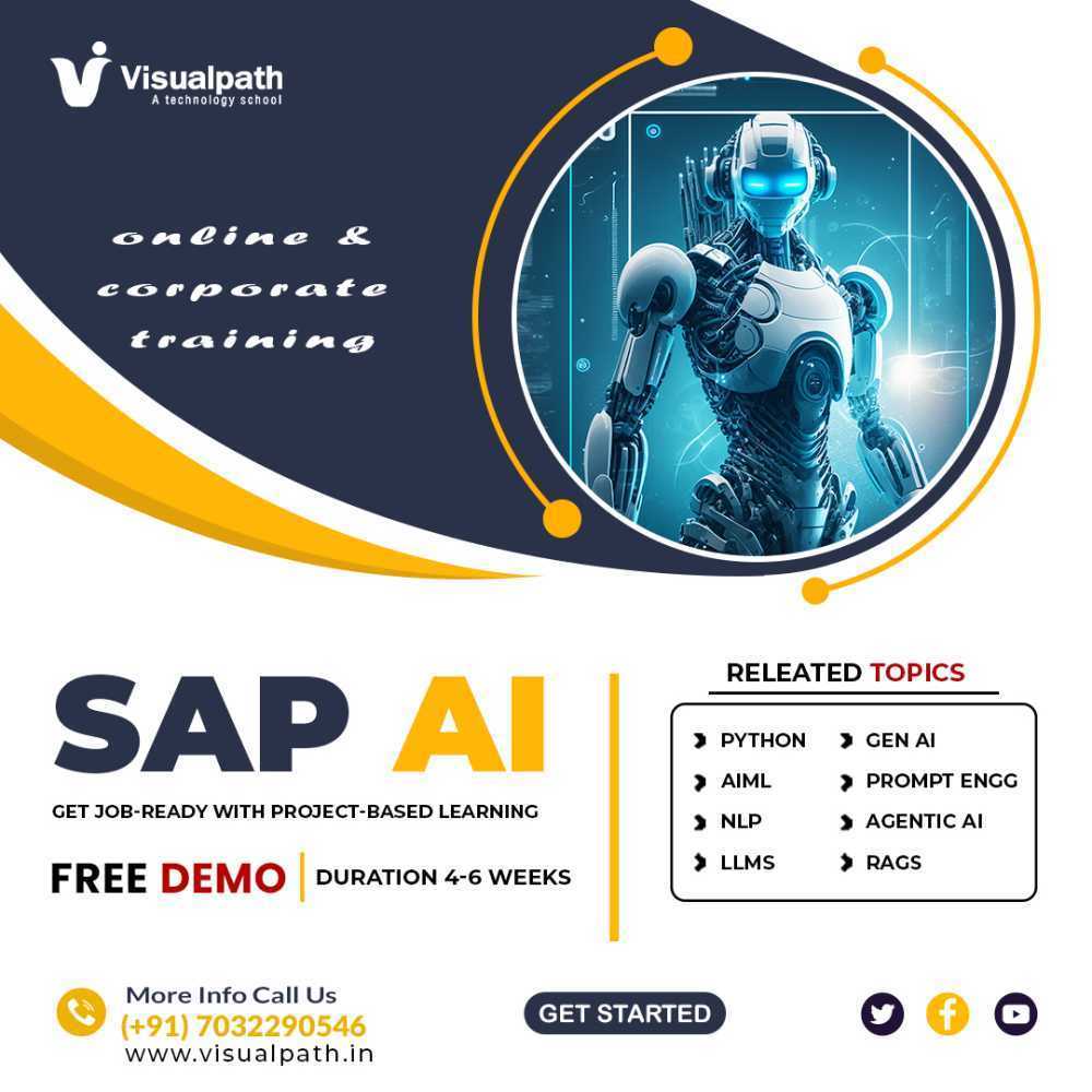 start-sap-ai-training-in-pune-for-intelligent-business-big-0
