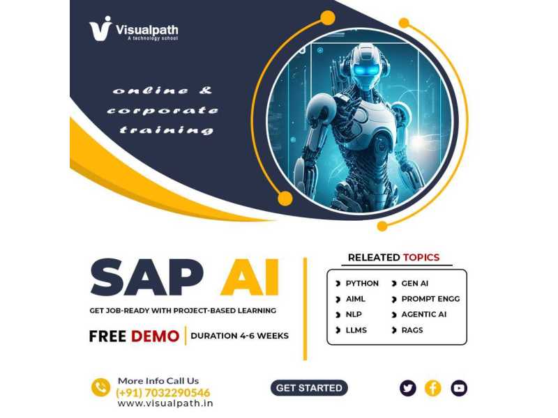 start-sap-ai-training-in-pune-for-intelligent-business-small-0