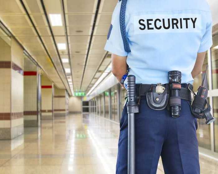 gunman-security-near-me