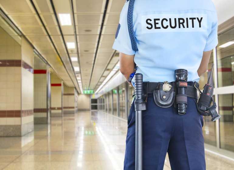 gunman-security-near-me-big-0