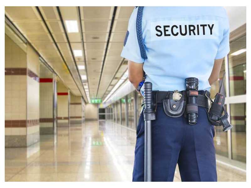gunman-security-near-me-small-0