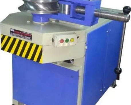 pipe-bending-machine