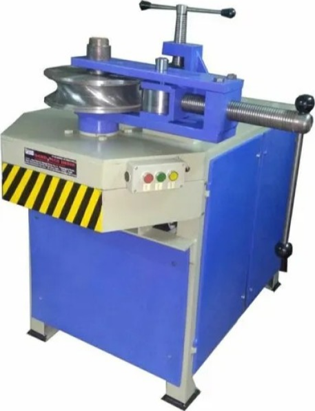pipe-bending-machine-big-0