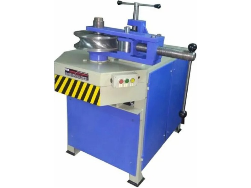 pipe-bending-machine-small-0