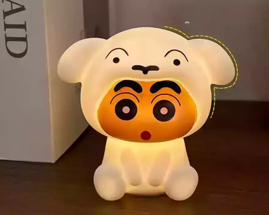 shinchan-merchandise-india-buy-cute-shinchan-products-online-tinyminymo