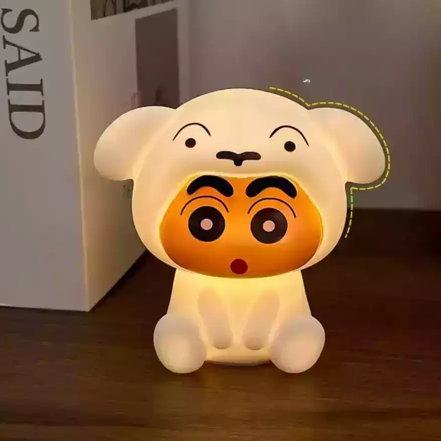 shinchan-merchandise-india-buy-cute-shinchan-products-online-tinyminymo-big-0