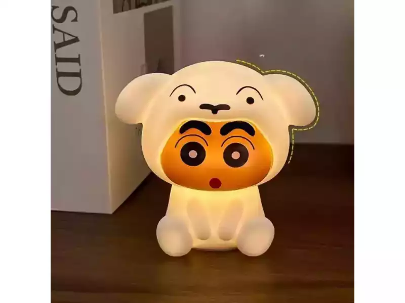 shinchan-merchandise-india-buy-cute-shinchan-products-online-tinyminymo-small-0