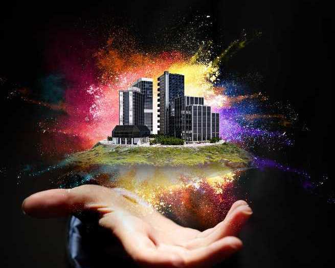 ritz-media-world-best-real-estate-creative-agency-in-india