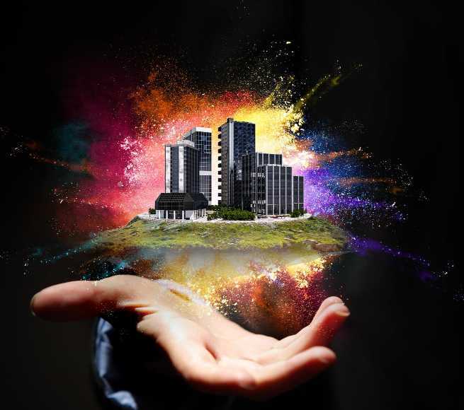 ritz-media-world-best-real-estate-creative-agency-in-india-big-0