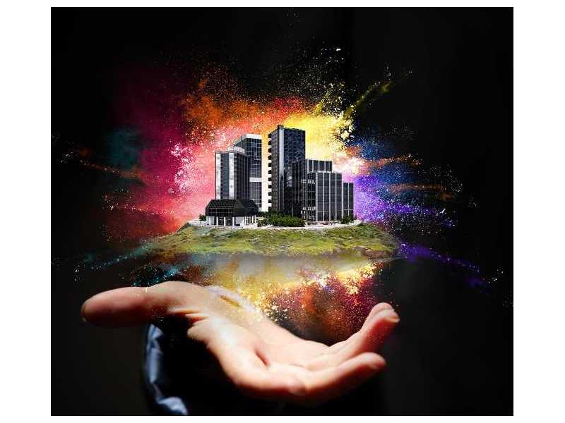 ritz-media-world-best-real-estate-creative-agency-in-india-small-0