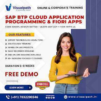 sap-btp-cap-training-online-sap-fiori-online-training-big-0