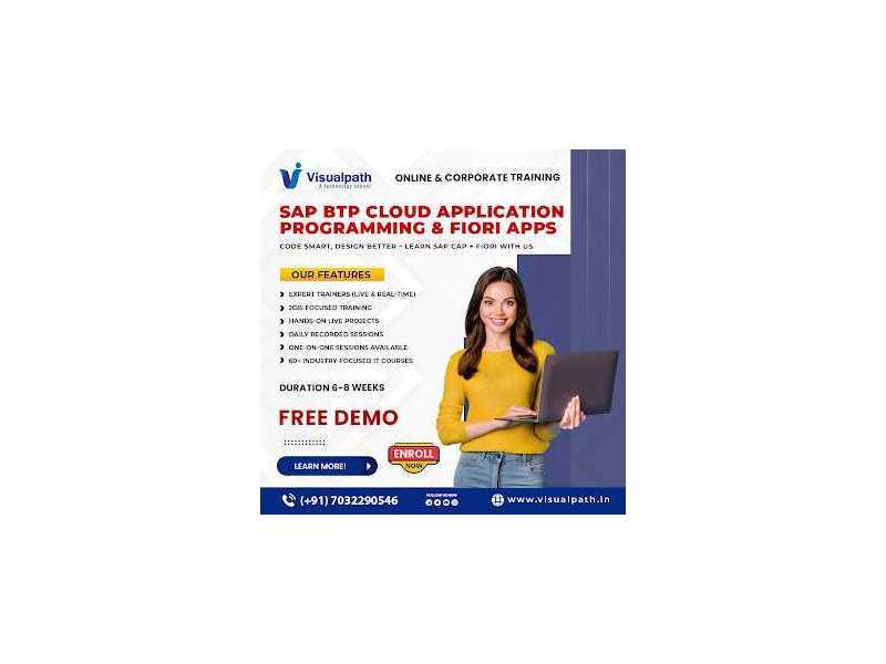 sap-btp-cap-training-online-sap-fiori-online-training-small-0