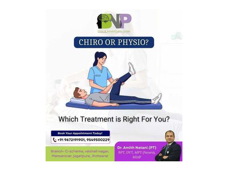 physiotherapy-clinic-in-c-scheme-jaipur-small-0
