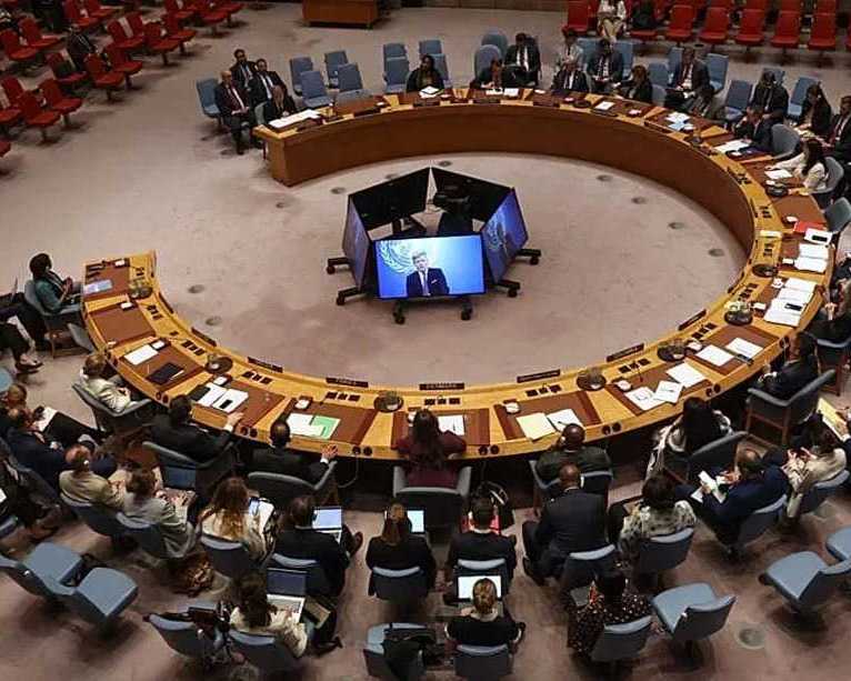 germanys-unsc-setback-and-the-challenges-of-multilateralism