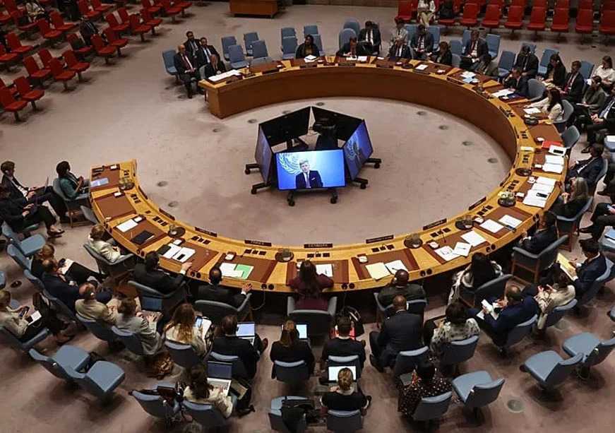 germanys-unsc-setback-and-the-challenges-of-multilateralism-big-0