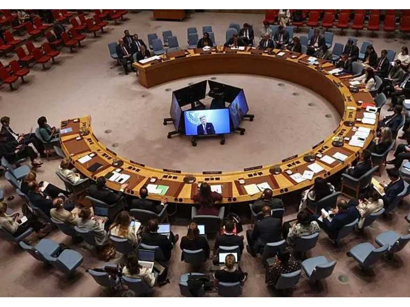 germanys-unsc-setback-and-the-challenges-of-multilateralism-small-0
