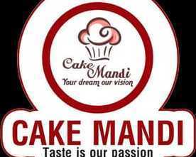 cake-mandi