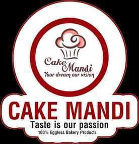 cake-mandi-big-0