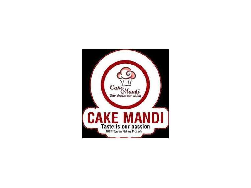 cake-mandi-small-0