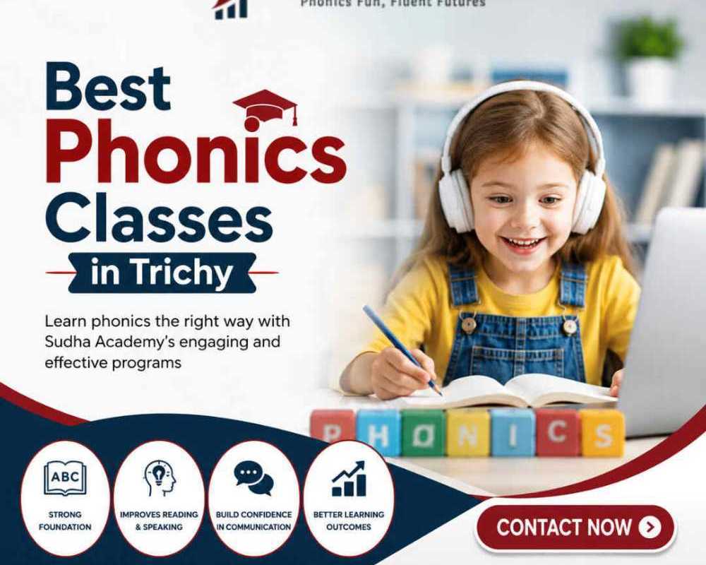 best-phonics-classes-in-trichy-phonics-tutors