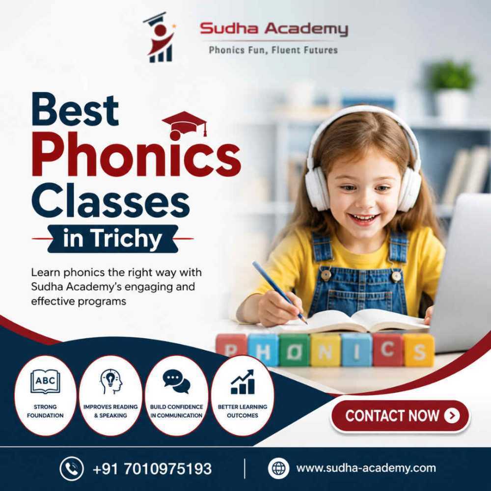 best-phonics-classes-in-trichy-phonics-tutors-big-0