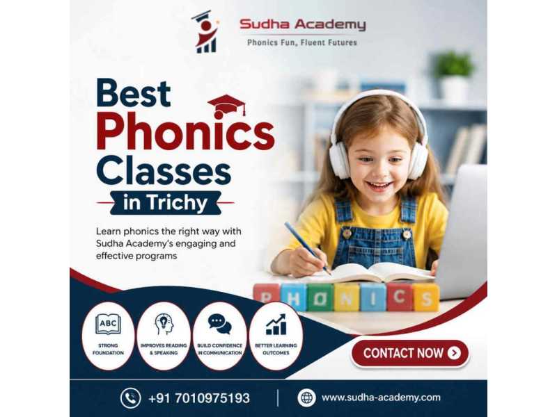best-phonics-classes-in-trichy-phonics-tutors-small-0