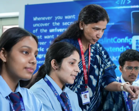 btech-cyber-security-colleges-in-dehradun-for-students